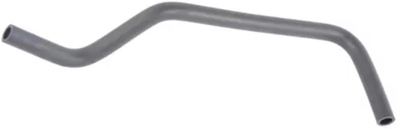 KarParts360 For Chrysler Voyager 2001 2002 2003 Crankcase Vent Hose | Crankcase Vent To Air Cleaner