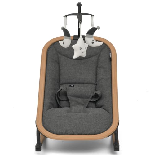 Cunas De Viaje Y Bambinetos, Baby Product Imagen adicional