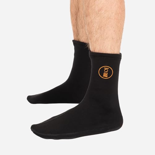 Fourth Element Xerotherm Socks - X-Large