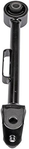 Suspension control arm Dorman 522-545 bras de suspension triangle avant