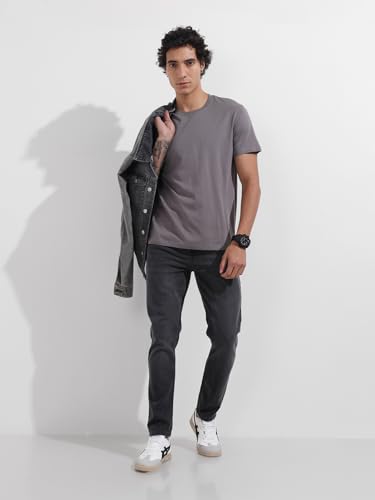 Image of The Indian Garage Co Men Jeans