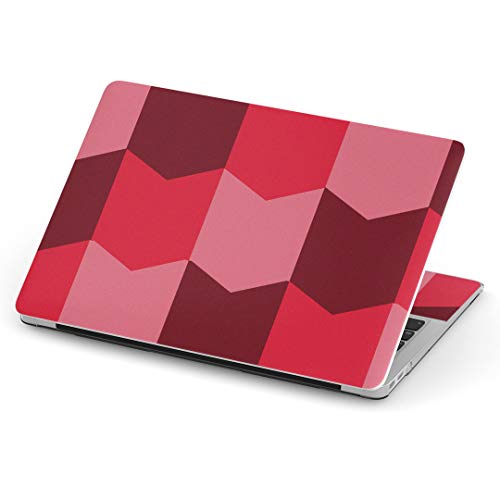 igsticker MacBook Air 13inch 2018 2019 2020 ���f�� / A1932 ��p�X�L���V�[�� �}�b�N�u�b�N �G�A Mac 13" �C���` Retina ��p�V�[�� �t�B���� �X�e�b�J�[ �A�N�Z�T���[ �ی� (2010�N 