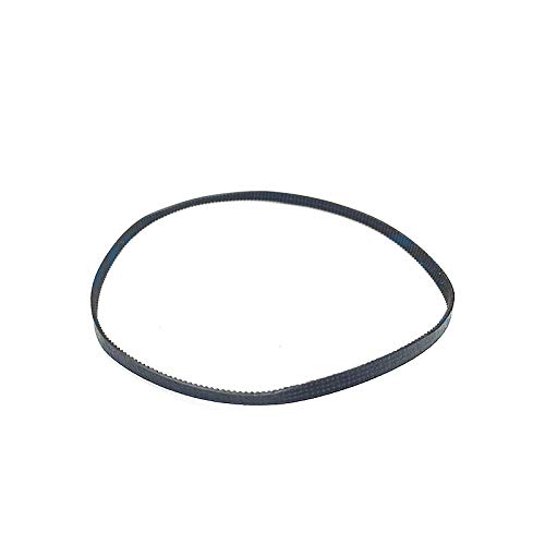 Replacement Parts for Printer PRTA27424 5Pcs for HP Officejet Pro 6000 6500 7000 7500 8600 8100 Printer Paper Tracking Feeding Belt