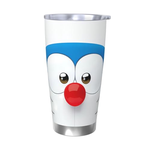 h  ^fMP[^C}O 600ml XeX{g ԗp  ۉ ۗ t^tR[q[Jbv AEghA Ԃ̃lCuɍœK X|[c^Cv XeXN[{g y u?  j̎q ̎q