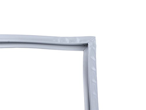 UNIVERSAL NOLIN 50879501 GASKET DOOR LD VRF