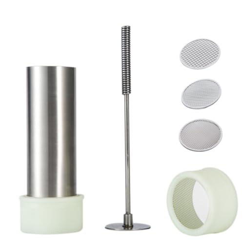 EXCEART ړI Vb_[^ XeX @ ƒp Lb`p 1Zbg