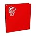 Bargain Max Decals - Snoopy Red Baron Flying Sticker Decal Notebook Car Laptop 5