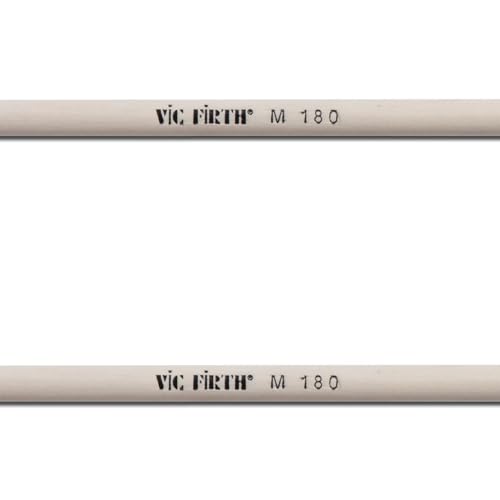 Maletas Vic Firth Corpsmaster Keyboard Synthetic Core miniatura 4