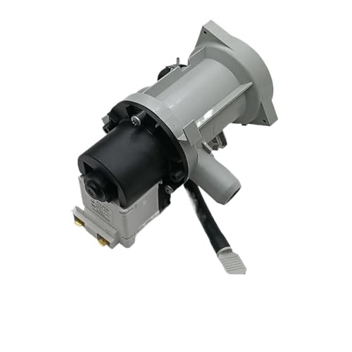 �h��������@�Ƃ̌݊����ARayleigh�r���|���v BPX2-7 8 2L 111 112 92/93/94L���[�^�[�p(BPX2-8-1)