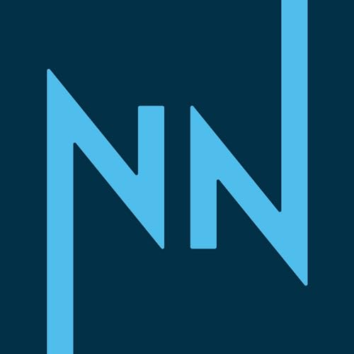 Nerds By Nature cover art