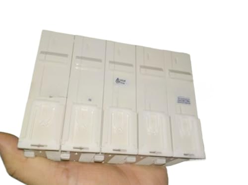 1-piece set of new, suitable for DVP16SM11N programmable logic controller module