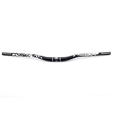 downhill fahrrad marken Einsatzbereich: Downhill, Freeride, Enduro, Trail, Rennräder, Mountainbikes