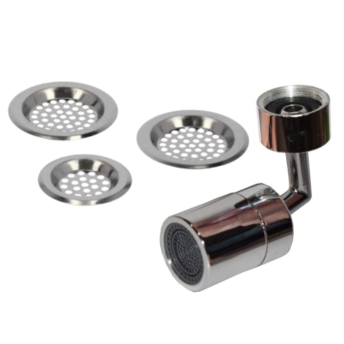 Accesorios para Fregaderos