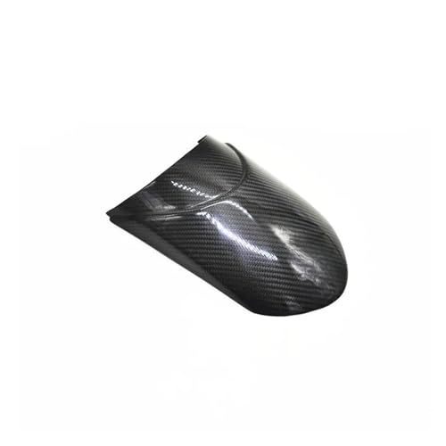 Garde-boue avant S1000XR prolongateur robuste en ABS injecté