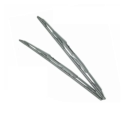 Bras essuie-glace avant Range Rover L322 balai essuie glace Vogue HSE 2002-2012