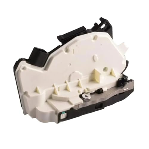 Actionneur de porte arrière droit 5N1837015A pour sécuriser votre VW