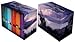 Harry Potter Box Set: The Complete Collection 1-7 Books Boxed Set Complete Collection