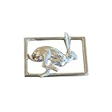 William Sturt Fine Pewter