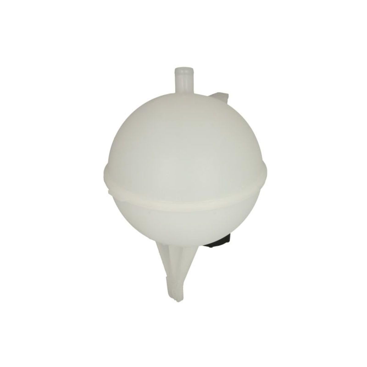 Thermotec - Serbatoio di compensazione DBG036TT