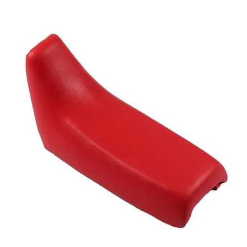 Coussin de selle moto PW50 pour supprimer les douleurs d'assise sur PY50