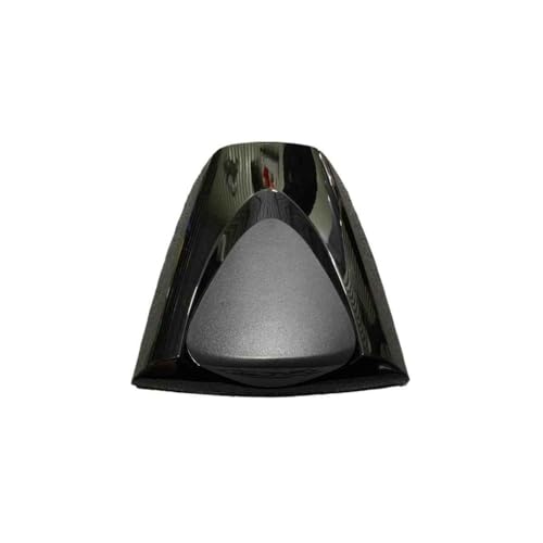Couvercle de siège arrière passager CBR600RR F5 pour supprimer la selle duo