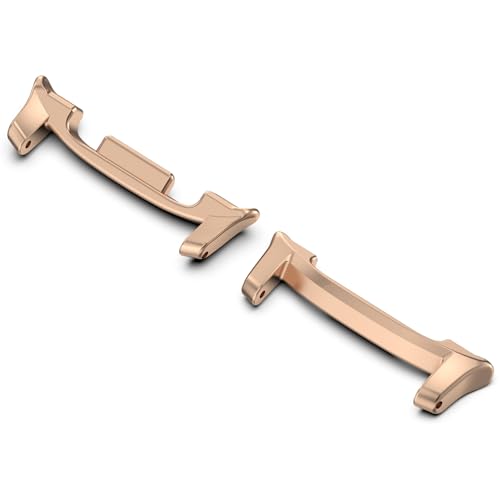 [NINKI] KGalaxy Watch 8 ohA_v^[ 40mm 44mm 8classic  s^CvA TX MNV[ EHb` 8 NVbN ƌ݊̂鎞vO XgbvRlN^[([YS[h