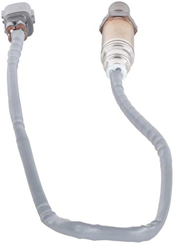 Sensor de Oxígeno Bosch 15025 Premium OE miniatura 4