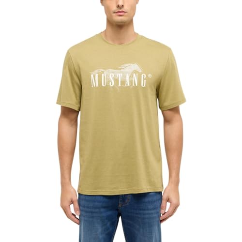 Style Austin – Ansicht 4