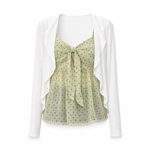 Conjunto de lyocell transpirable para evitar el calor con elegancia