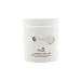 Produktbild Hawlik Vitalpilze - Coprinus Pulver - 100g - Shellbroken Verfahren - GMP Qualität - kontrollierte Qualität