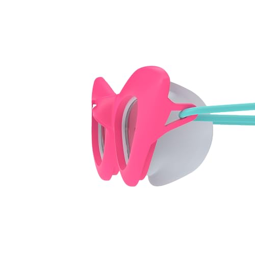 Image of Speedo Kids' Swim Goggles Sunny G Ages 3-8