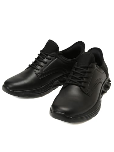 即購入可♡新品タグつき♡RACBAKI ラクバキ −5kgサンダル L 楽天市場】Racbaki ラクバキ ダイエットサンダル -5kg サンダル