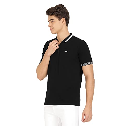 Image of Lee Men Tshirts