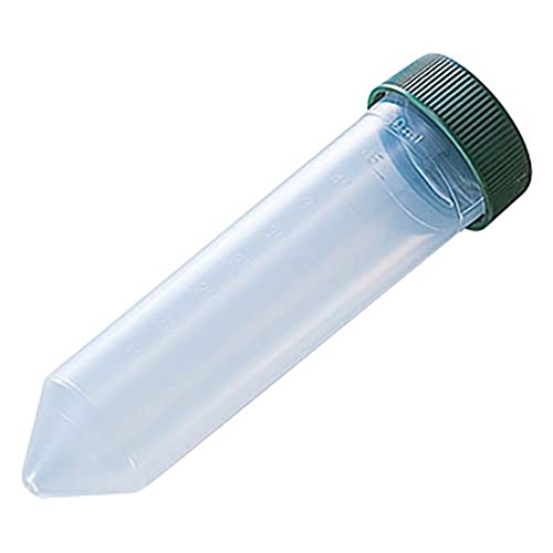 アズワン 遠沈管 50mL T420-3 滅菌済 /2-4735-01