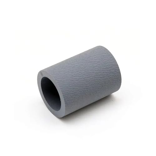 Rouleau de ramassage Konica Minolta 1050 évite le double papier - 4