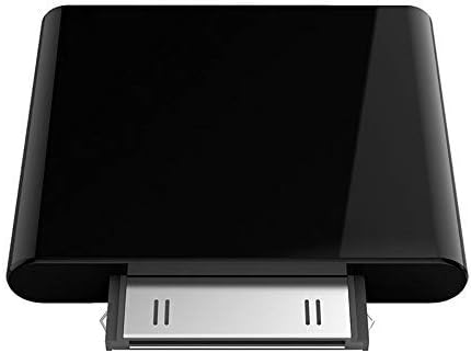 adattatori per altoparlanti senza fili