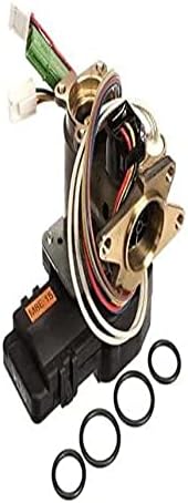 Rinnai Tankless Water Heater Flow Sensor: What You Didn't Know About It 7 Rinnai Kit,WTR Flow Control Assy Kt