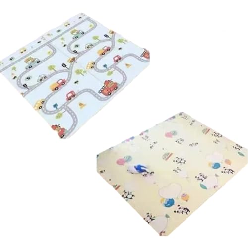 vC}bg xr[}bg ܂ݎ Ԃ}bg ʎgp XPEf  h h ~ xr[܂ S   (C. AbvO[hŁFJ[gbN + CG[xA,180*200*1.5cm)