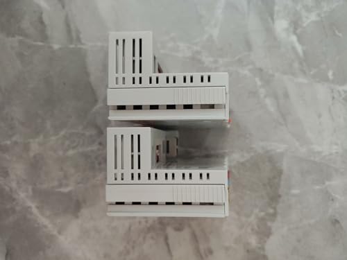 1 Pcs BC9050(Used) Quality Assurance