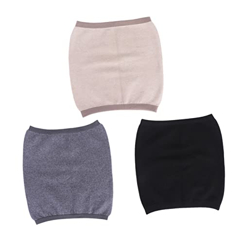 Faja lumbar calentadora LIOOBO talla 1 miniatura 1