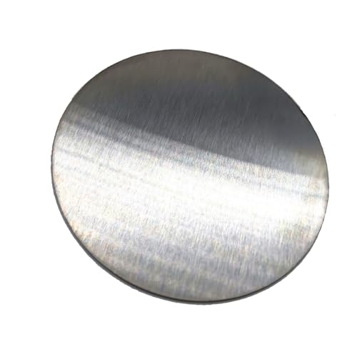 TUBENEXIAN 304XeX|EhfBXNv[gϕHtbgV[gSS304~`v[g nhCh(0.5mm x 50mm)