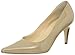 Cole Haan Women's Air Juliana Pump