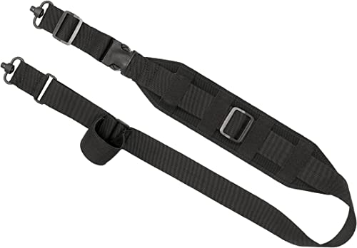 Browning 12232619: Sling, Outfitter Univ Mobl