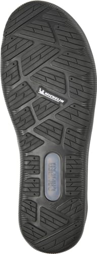 Camper Women's Peu Pista Gm K400739 Ankle Boot3