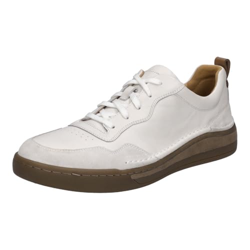Josef Seibel Cleve 01 Men’s Sneaker