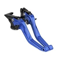 Voor H&ONDA CB 650 R CB 650R CB650R 2019-2023 2022 Voor H&ONDA CB 650 R CB 650R CB650R 2019-2023 2022
