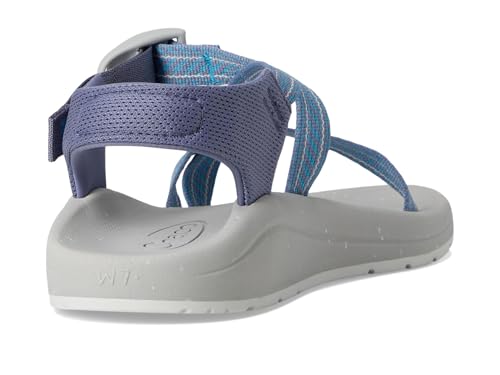Image of Chaco Women's Cushz Sandal