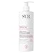SVR - SVR Topialyse Baume Protect+ Balsamo Lenitivo Riparatore 400ml - 981248317 immagine