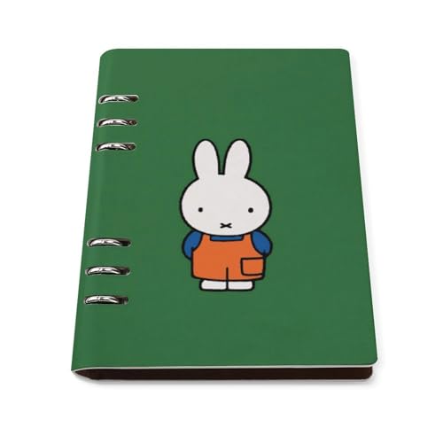 ~btB[ [Y[t 炳珑  _CA[ m[g LpXm[g pr L A5 L