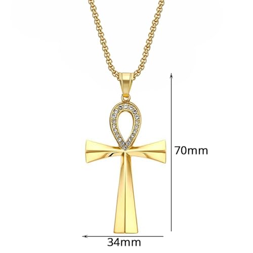 Collier clé cœur en argent à offrir pour sceller un amour